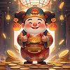 ld乐动体育能赢钱吗?